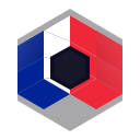 Swaptaire Identité visuelle de Swaptaire
